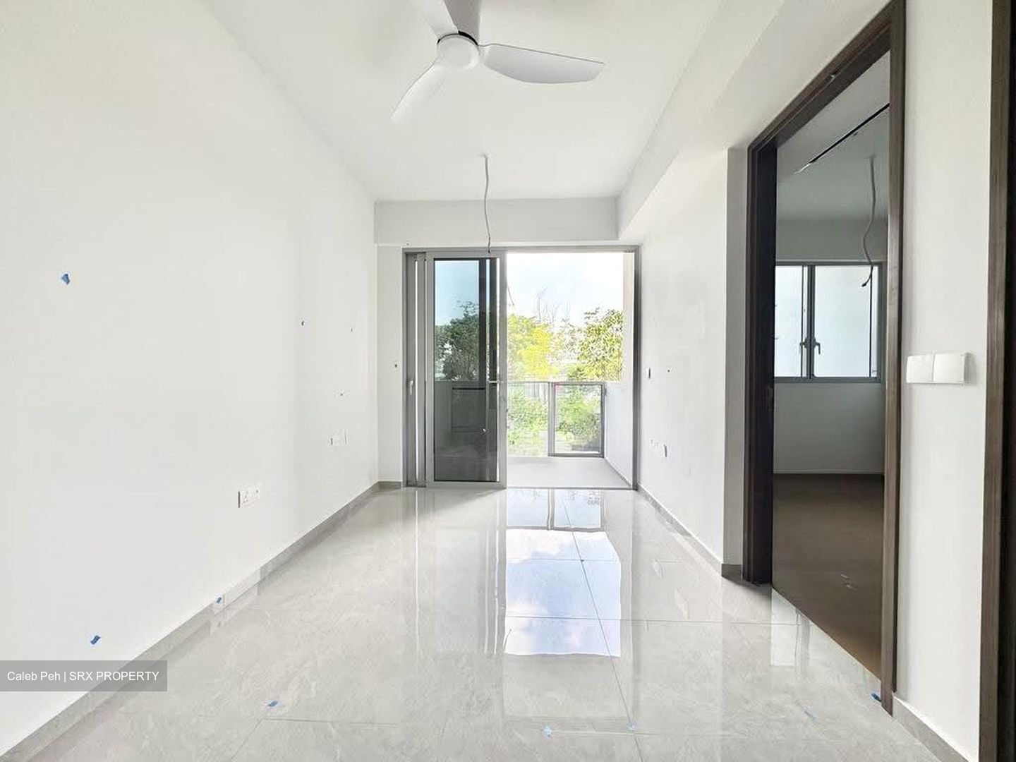 Grand Dunman (D15), Apartment #624078401